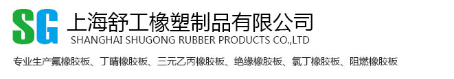 北京摩瑞特智能設備技術有限公司